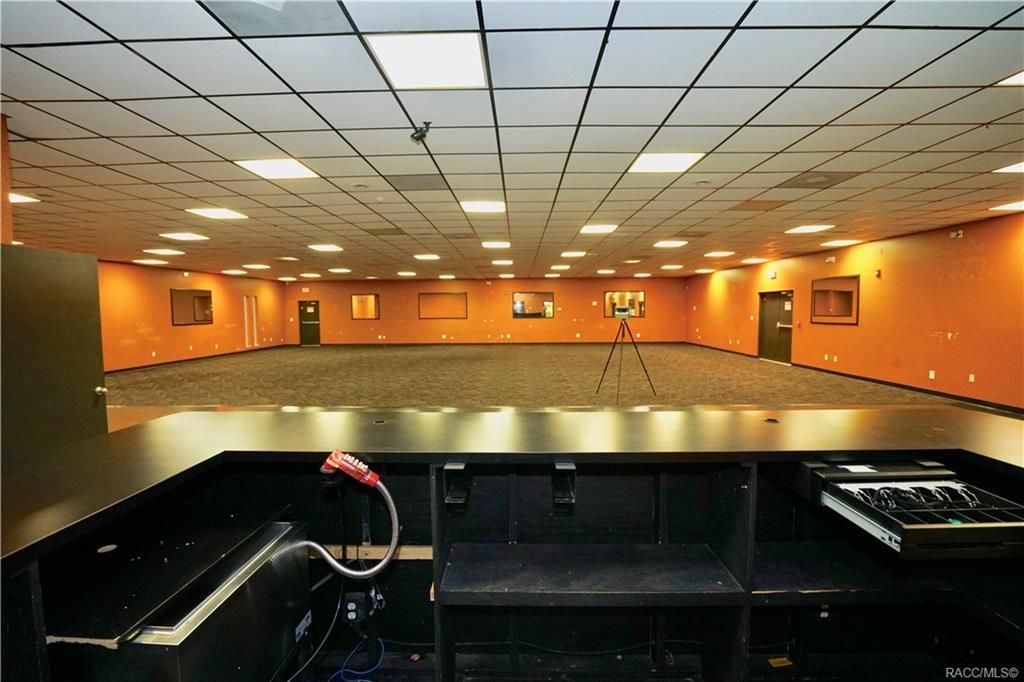 299 E Gulf To Lake Hwy, Lecanto, FL 34461